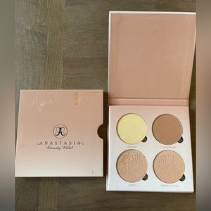 Anastasia Beverly Hills Glow Kit - That Glow